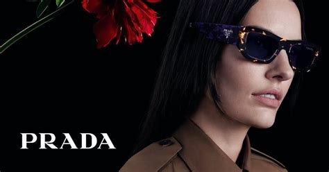 prada glitter|prada eyewear dresses.